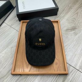 Picture of Gucci Cap _SKUGucciCap137597